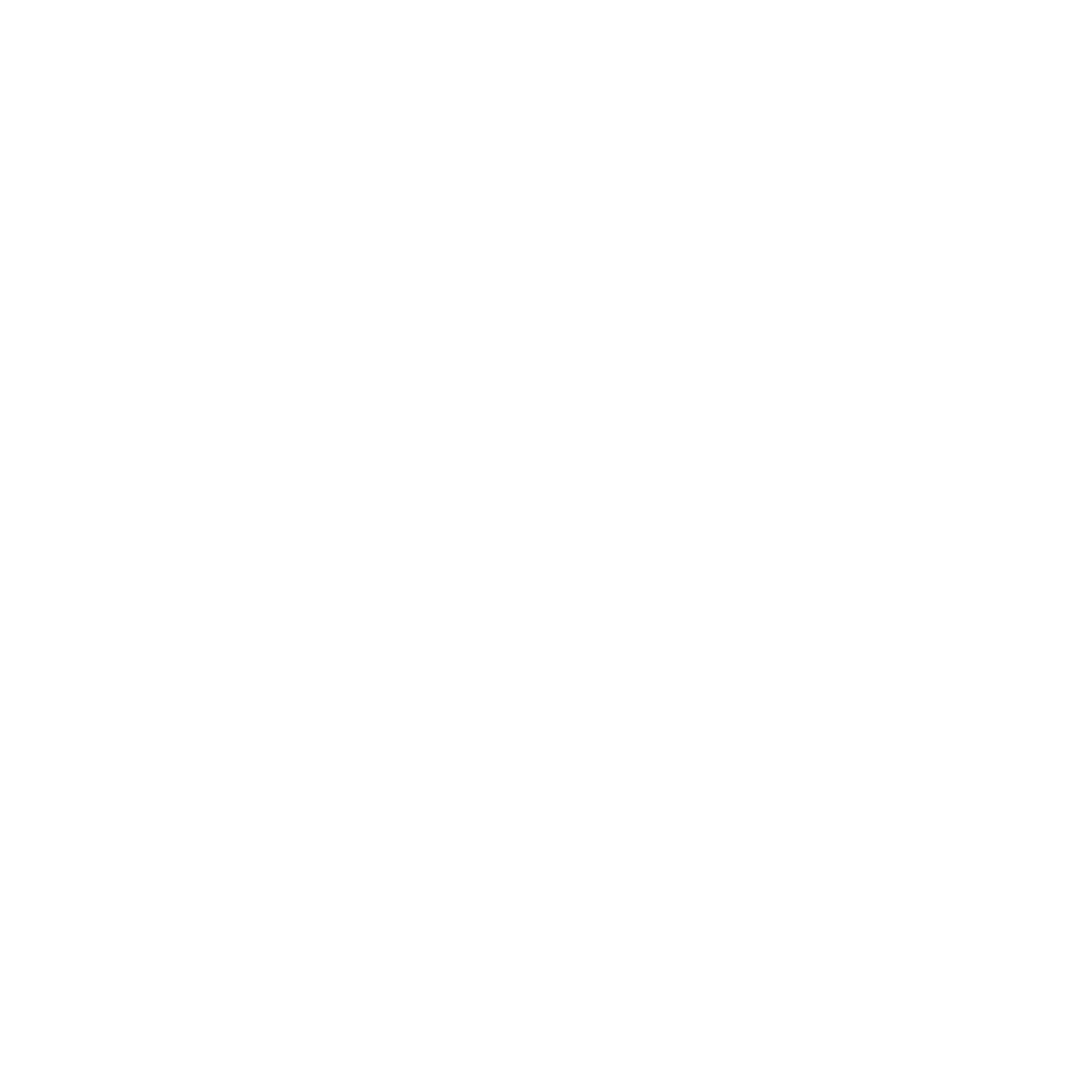 Lee Platforms